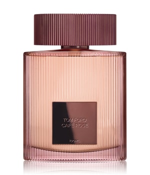 Bild von Tom Ford Café Rose Eau de Parfum