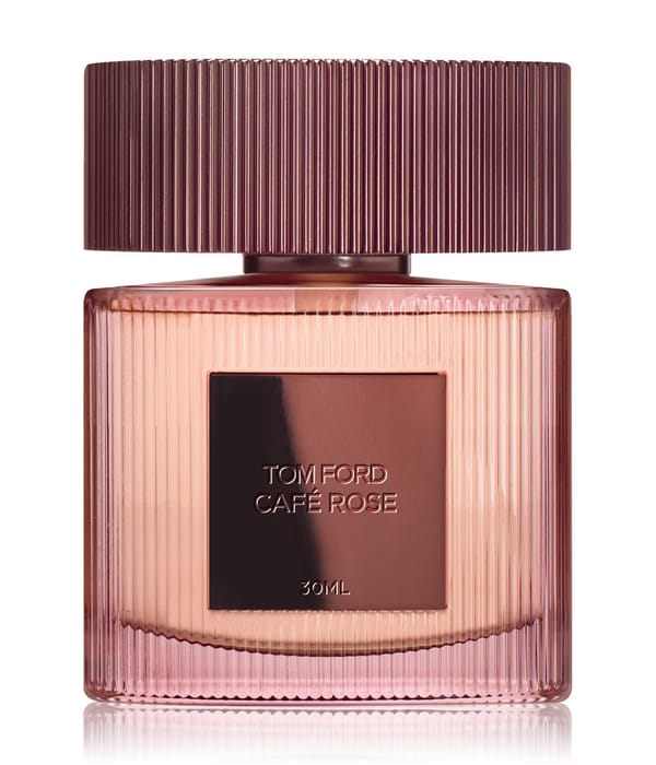 Produktbild 1 von 5, TOM FORD Signature Eau de Parfum