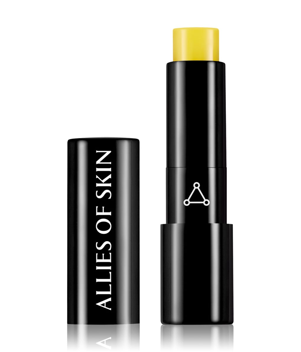 ALLIES OF SKIN Peptide & Ceramide Lippenbalsam 4 ml 8885014073590 base-shot_de