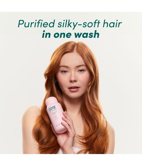 Coco & Eve Like a Virgin Haarshampoo 280 ml 8886482914378 detail-shot_de