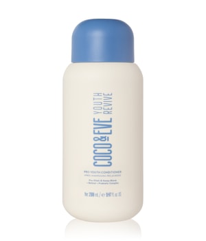 Coco & Eve Youth Revive Conditioner 280 ml 8886482914590 base-shot_de