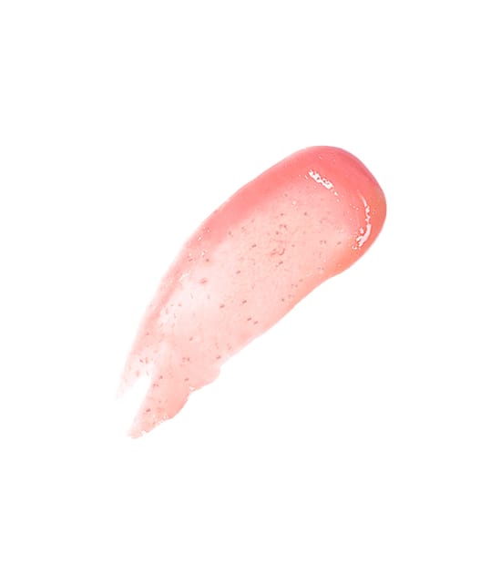 Produktbild 4 von 6, Sand & Sky Australian Pink Clay Reinigungsgel