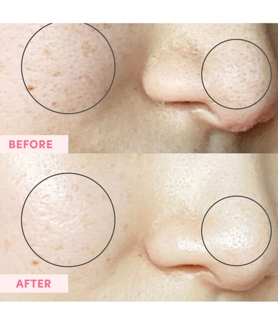 Produktbild 5 von 6, Sand & Sky Australian Pink Clay Reinigungsgel