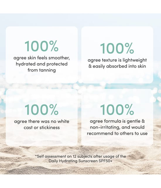 Sand & Sky Australian Sunshield Sonnencreme 60 ml 8886482917881 visual-shot_de