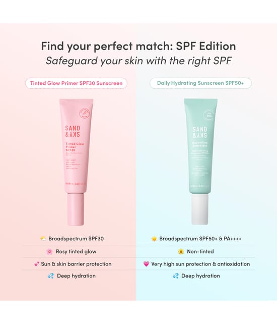 Sand & Sky Australian Sunshield Sonnencreme 60 ml 8886482917881 visual3-shot_de