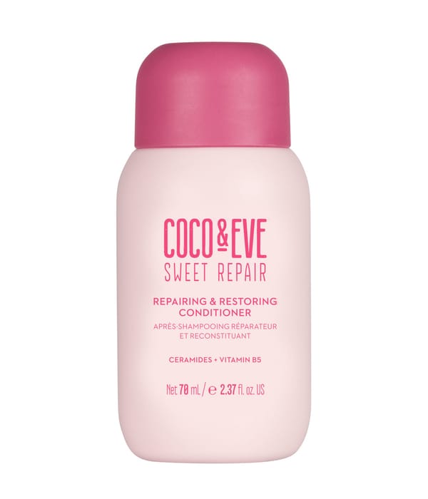 Produktbild 1 von 5, Coco & Eve Sweet Repair Conditioner