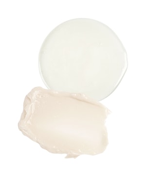 3. Bild von Coco & Eve Like a Virgin Super Hydration Duo Kit Haarpflegeset