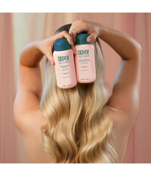 6. Bild von Coco & Eve Like a Virgin Super Hydration Duo Kit Haarpflegeset