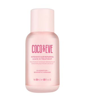 Coco & Eve Sweet Repair Leave-in-Treatment