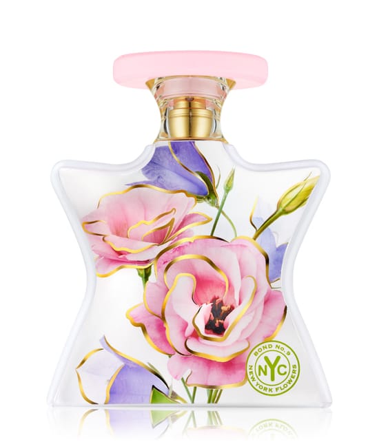 Produktbild 1 von 2, Bond No.9 New York Flowers Eau de Parfum