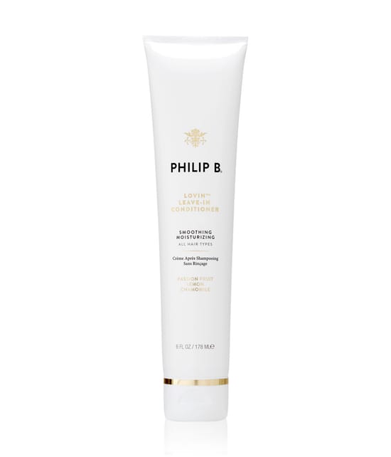 Produktbild 1 von 1, Philip B Lovin' Leave-in Conditioner Conditioner