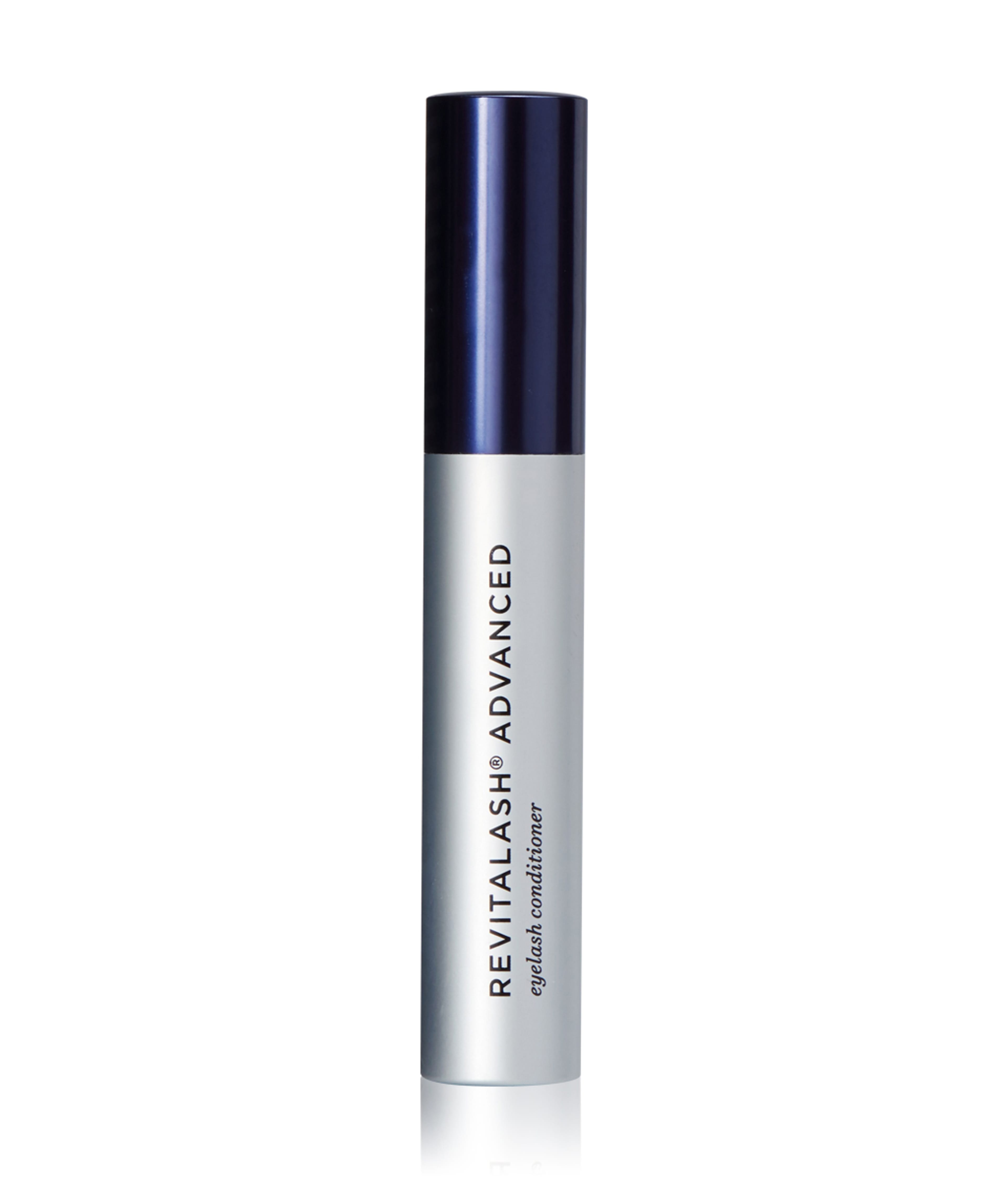 Produktbild 1 von 6, Revitalash RevitaLash® Advanced Wimpernserum