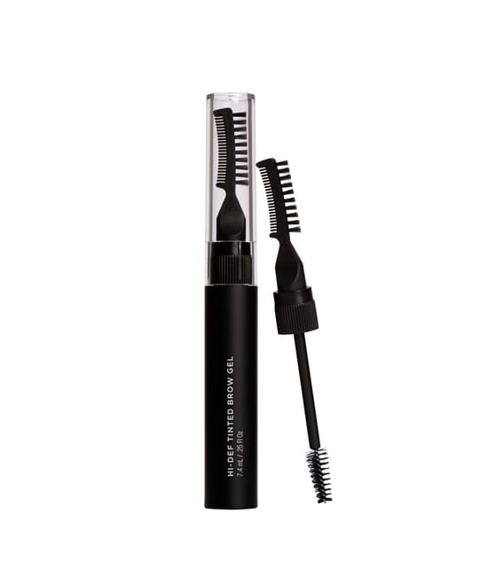 Revitalash Hi-Def Tinted Augenbrauengel 7.4 ml 893689003277 base-shot_de
