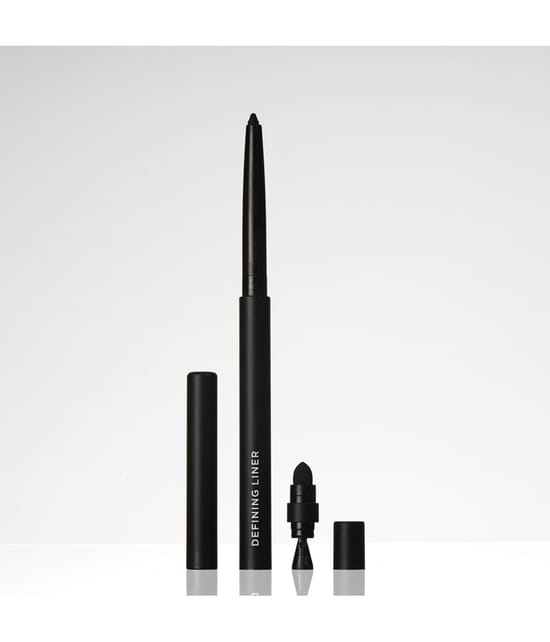 Revitalash Defining Liner Eyeliner 0.3 g 893689003284 visual2-shot_de