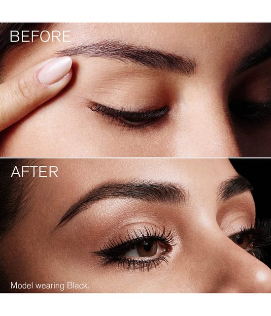 Revitalash Defining Liner Eyeliner 0.3 g 893689003284 visual3-shot_de