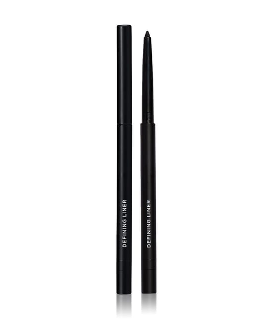 Revitalash Defining Liner Eyeliner 0.3 g 893689003284 base-shot_de