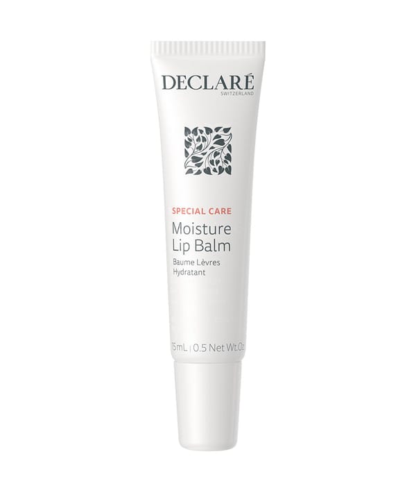 Produktbild 1 von 1, Declaré Special Care Lippenbalsam
