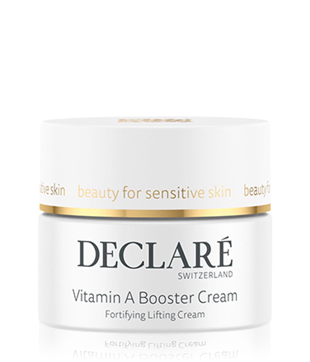 Declaré Age Control Gesichtscreme 50 ml 9007867110355 base-shot_de