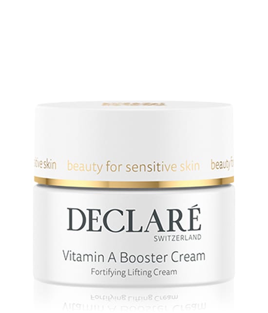 Declaré Age Control Gesichtscreme 50 ml 9007867110355 base-shot_de