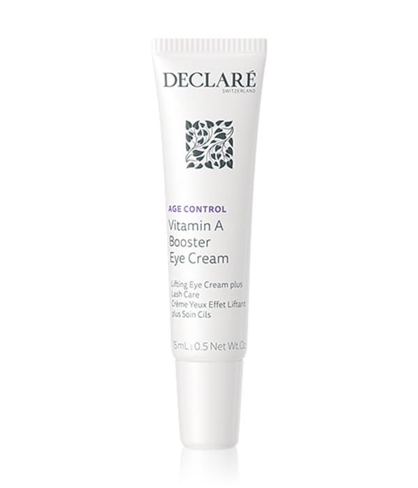 Produktbild 1 von 1, Declaré Age Control Augencreme