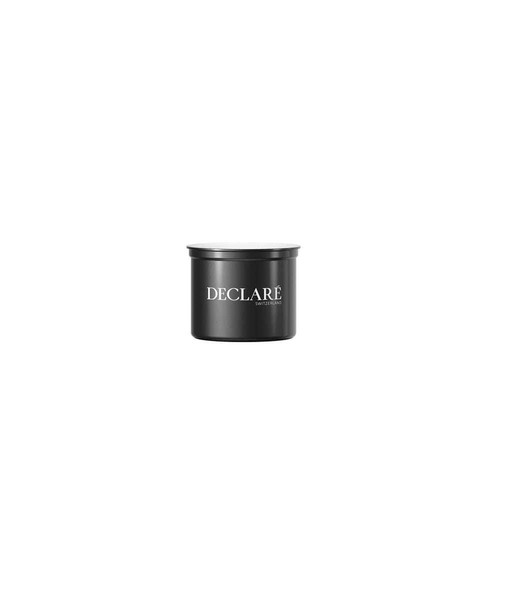 Declaré Vita Hyaluron Triple Gesichtscreme 50 ml 9007867118948 base-shot_de