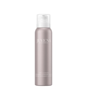 Juvena Pure Cleansing Gesichtspeeling 125 ml 9007867761182 base-shot_de