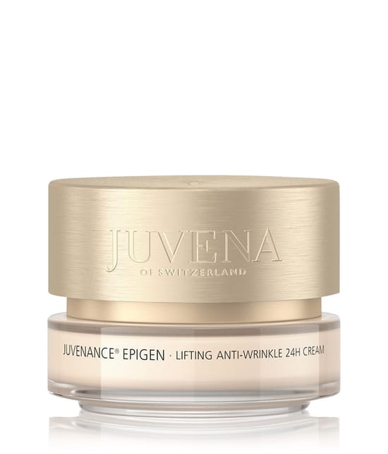 Produktbild 1 von 1, Juvena Epigen Gesichtscreme