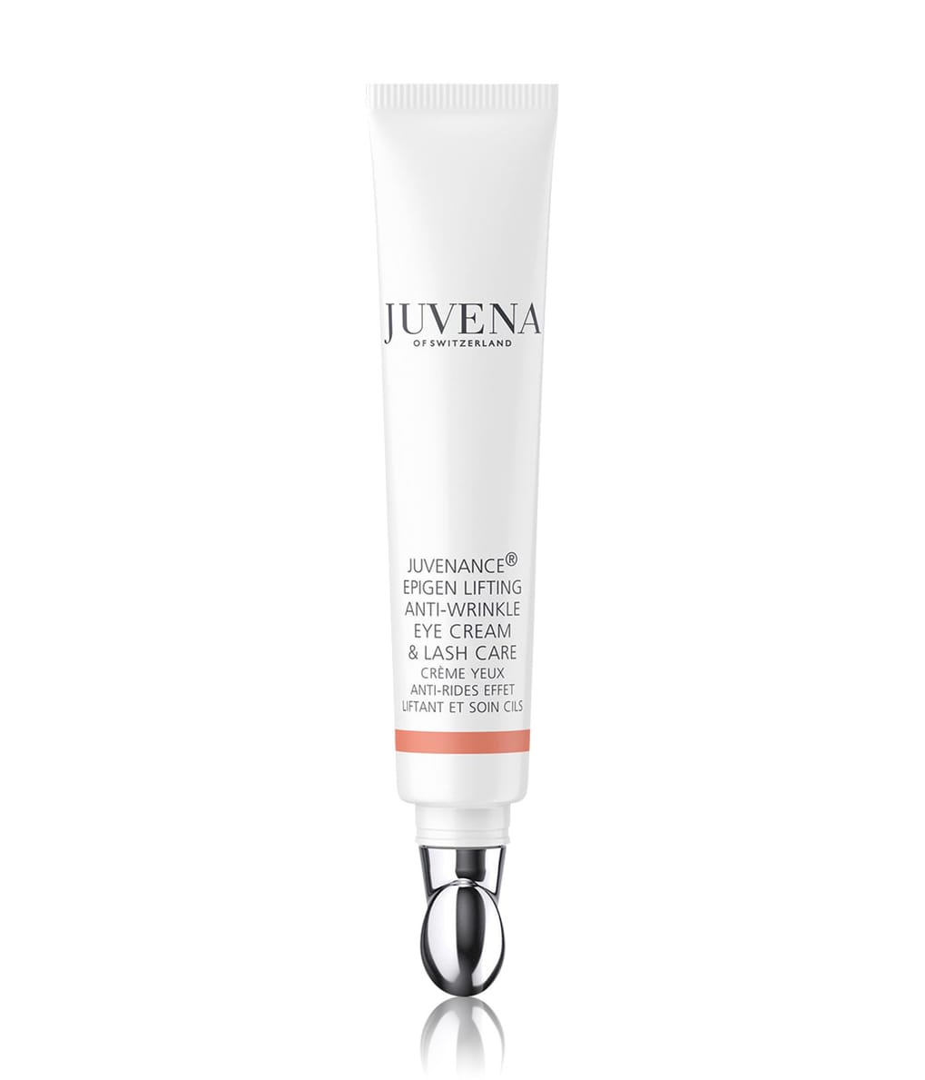 Juvena Epigen Augencreme 20 ml 9007867766347 base-shot_de