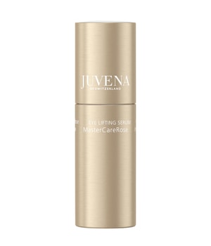 Juvena Mastercare Rose Eye Lifting Serum Augenserum 15 ml