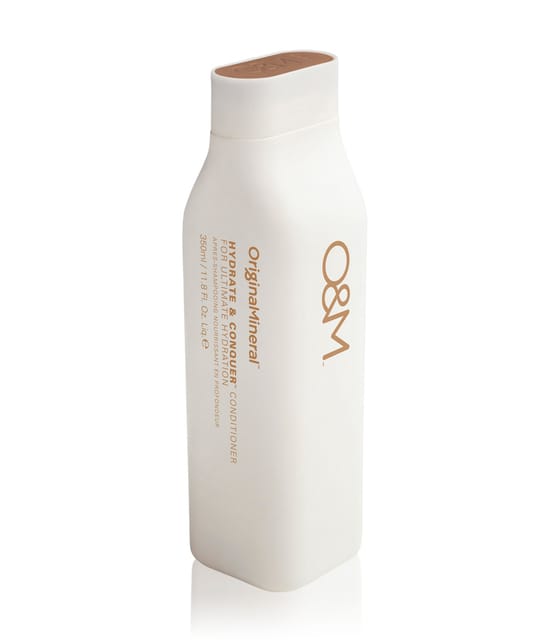 Produktbild 2 von 6, O&M Hydrate Conquer Conditioner