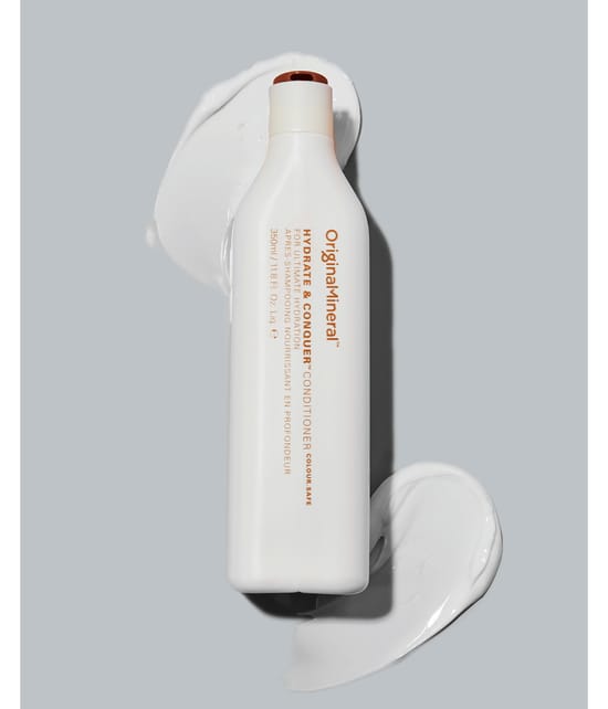 Produktbild 4 von 6, O&M Hydrate Conquer Conditioner