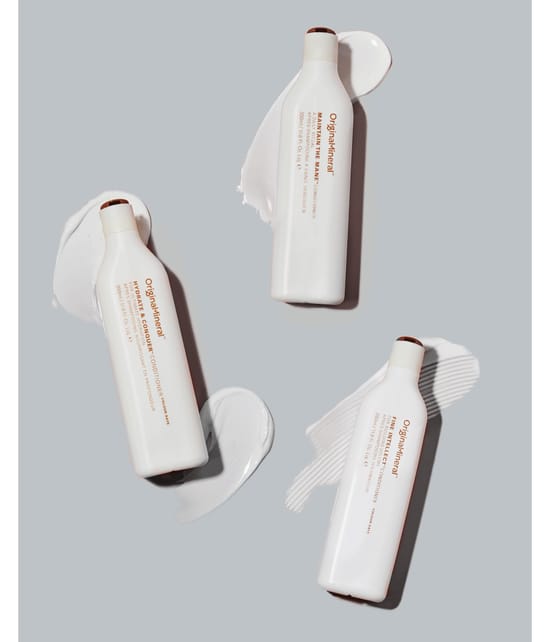 Produktbild 6 von 6, O&M Hydrate Conquer Conditioner