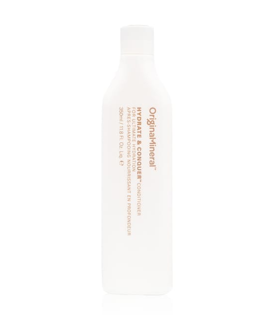 Produktbild 1 von 6, O&M Hydrate Conquer Conditioner
