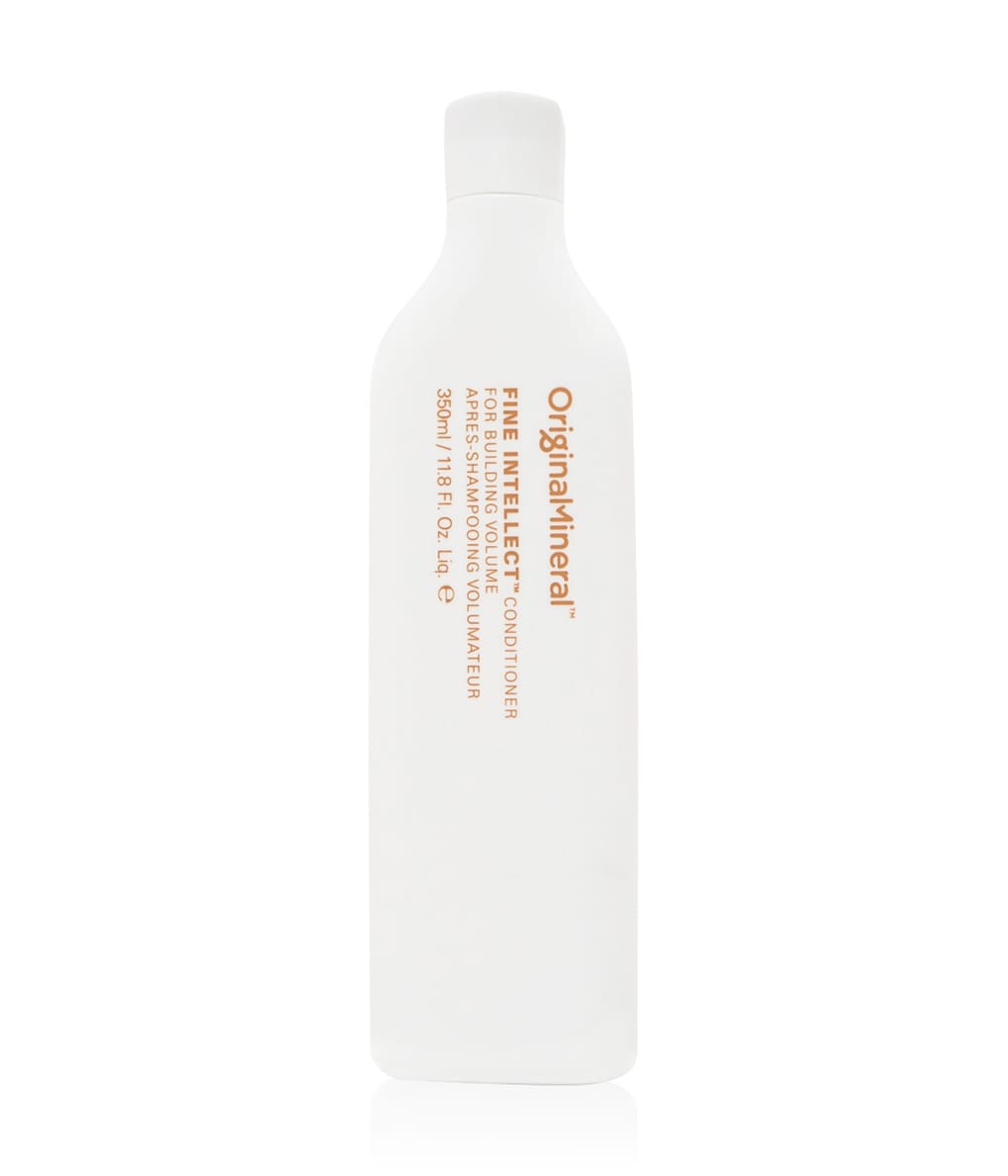 O&M Fine Intellect Conditioner 350 ml 9333478000250 base-shot_de