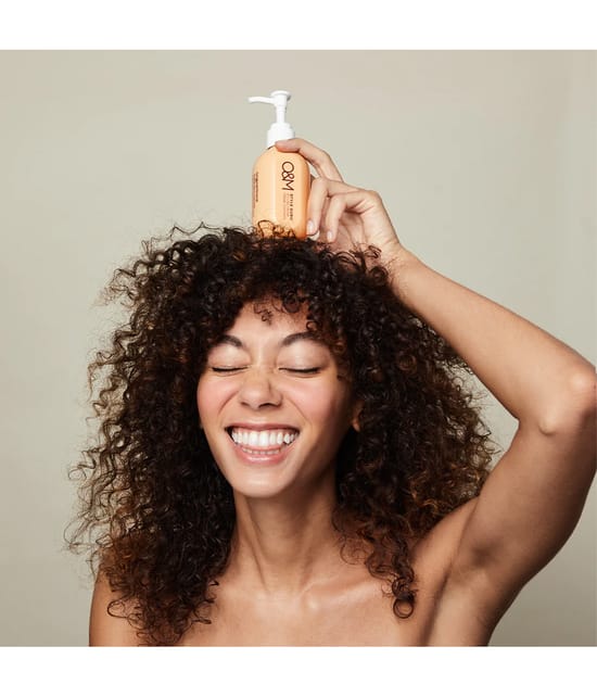 Produktbild 2 von 4, O&M Style Guru Haarcreme