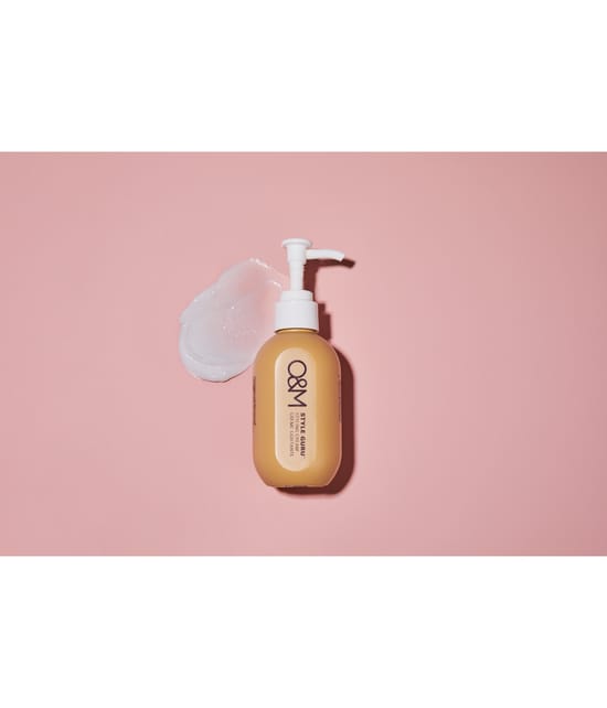 Produktbild 3 von 4, O&M Style Guru Haarcreme