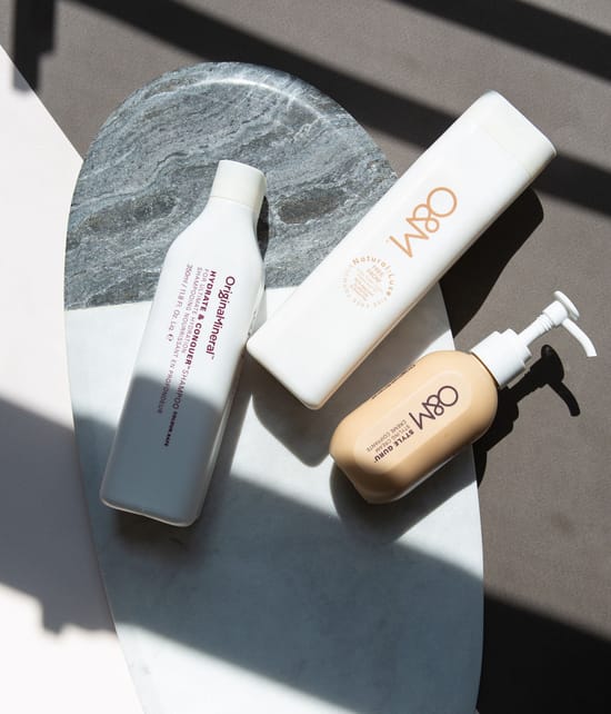 Produktbild 4 von 4, O&M Style Guru Haarcreme