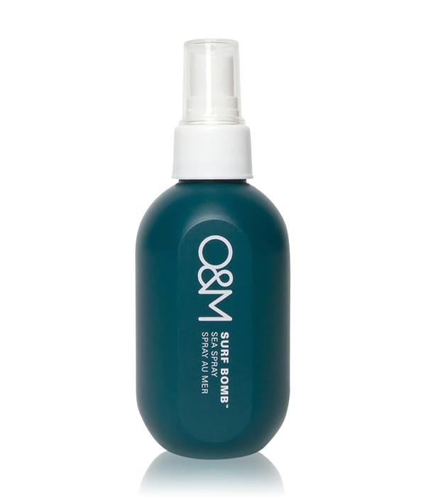 Produktbild 1 von 5, O&M Surf Bomb Haarspray