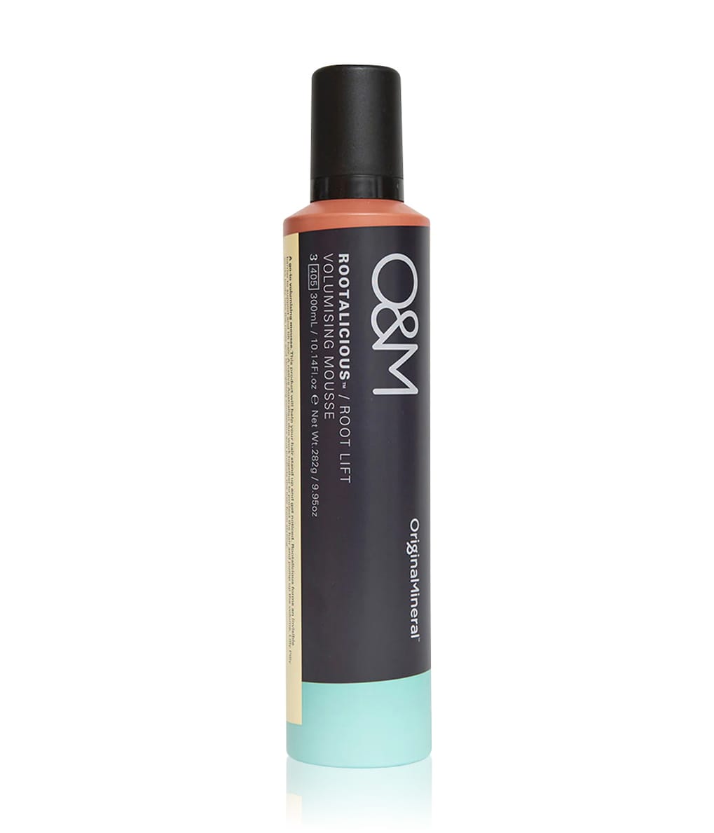 O&M Rootalicious Schaumfestiger 300 ml 9333478002759 base-shot_de