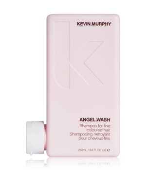 Kevin.Murphy Angel.Wash Haarshampoo 500 ml