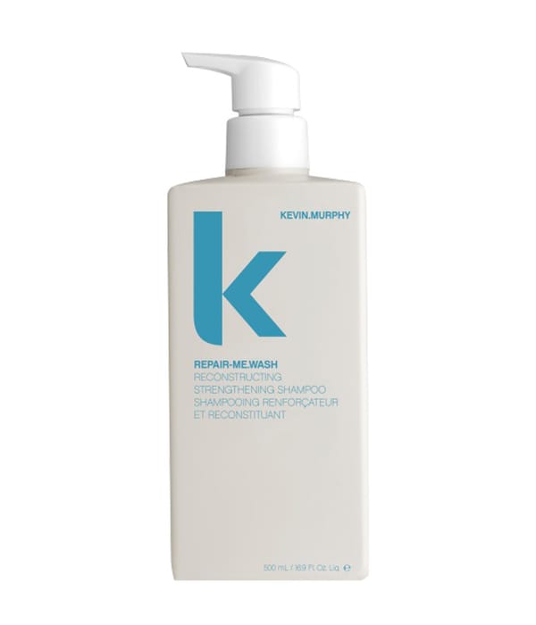 Produktbild 1 von 1, Kevin.Murphy Repair-Me.Wash Haarshampoo