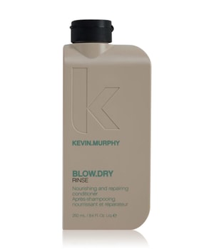 Kevin.Murphy Blow.Dry Rinse Conditioner 250 ml 9339341035992 base-shot_de