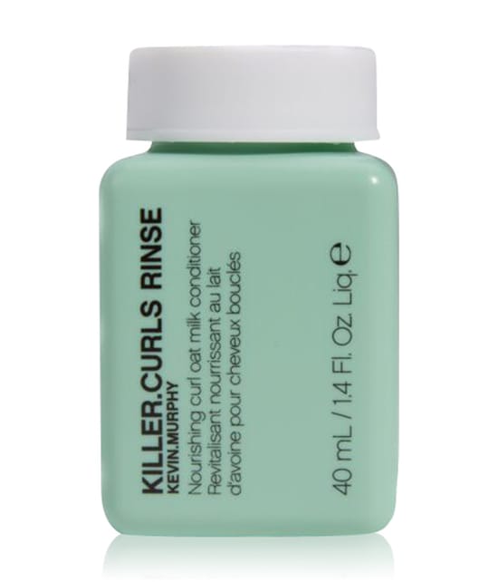 Kevin.Murphy Killer.Curls Rinse Conditioner 40 ml 9339341037552 base-shot_de