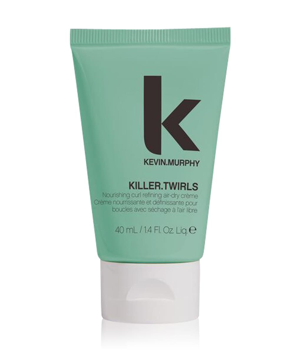 Kevin.Murphy Killer.Twirls Stylinglotion 40 ml 9339341037583 base-shot_de