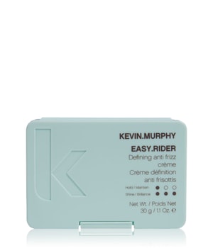 Kevin.Murphy Easy.Rider Haarpaste 30 g 9339341038016 base-shot_de