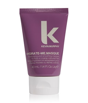 Kevin.Murphy Hydrate-Me.Masque Haarmaske 40 ml 9339341038047 base-shot_de
