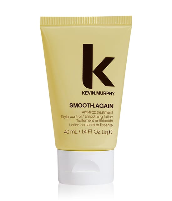 Kevin.Murphy Smooth.Again Haarkur 40 ml 9339341038085 base-shot_de