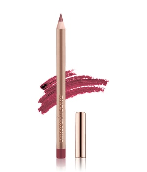 Nude by Nature Defining Lipliner 1.14 g Nr. 06 - Berry