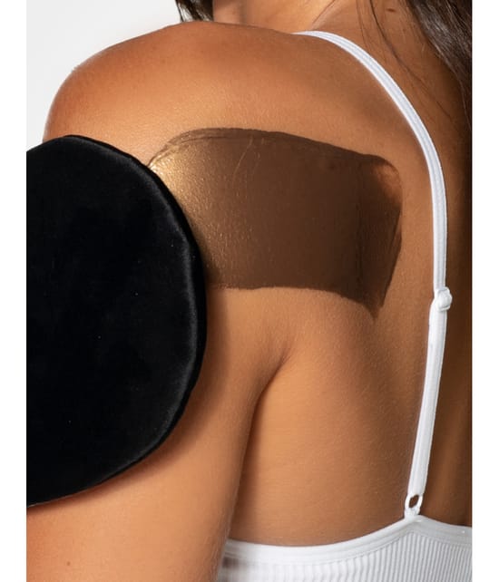 Produktbild 2 von 2, Loving Tan Bronze Shimmer Luminous Cream Selbstbräunungscreme