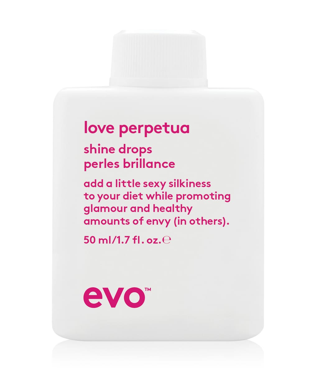 evo love perpetua Glanzspray 50 ml 9349769021804 base-shot_de